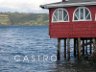 fotos 074